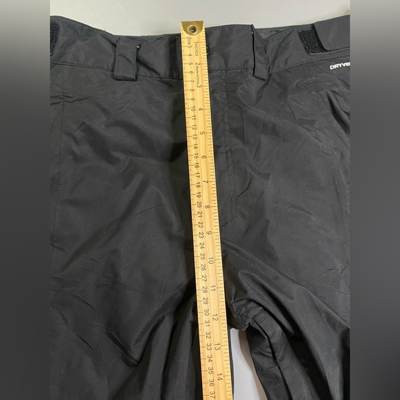 SOLD‼️ - Picture 11 of 14